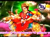2013 Durga Puja Songs - Maa Meri Maa - Anu Priya