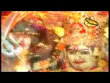 2013 Durga Puja Songs - Jhur Jhur Bahela Pawanma Ta Jhulelu Jhulanma - Mantesh Mishra