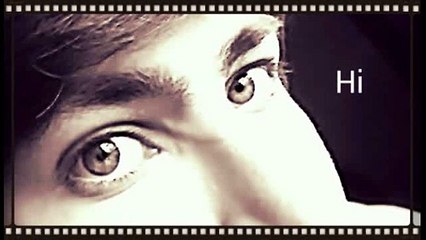 sheraz khushal funny videos coming soon