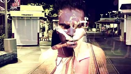 Dhokha YouTube Channel Overview