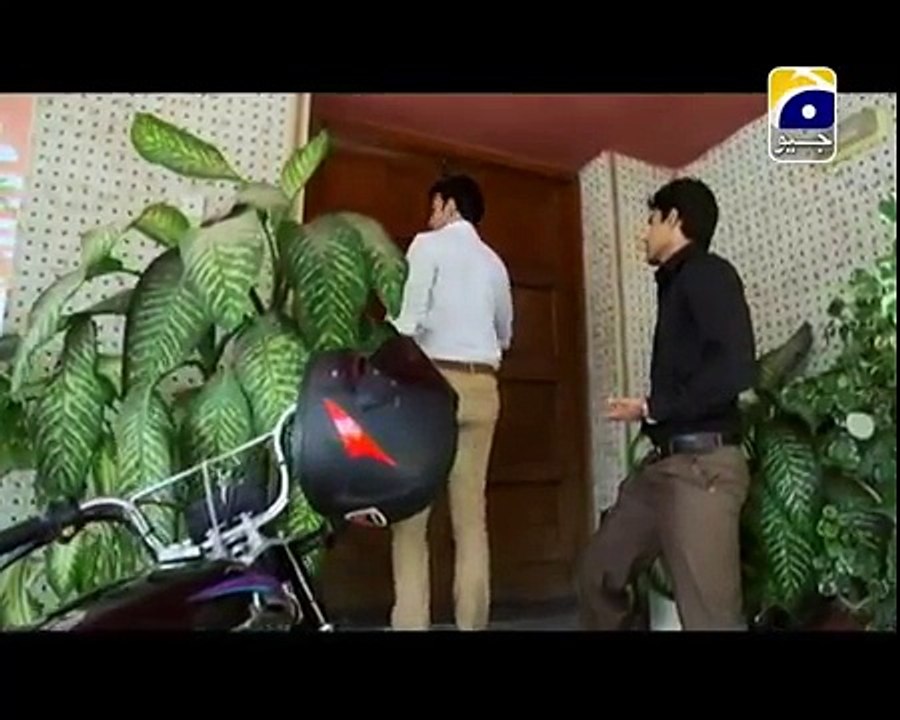 Piya Mann Bhaye Full (Episode 9) 720px