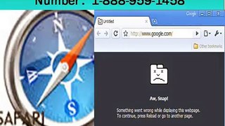 1 888 959 1458 Safari  updates are disabled by the administrator USA-Canada