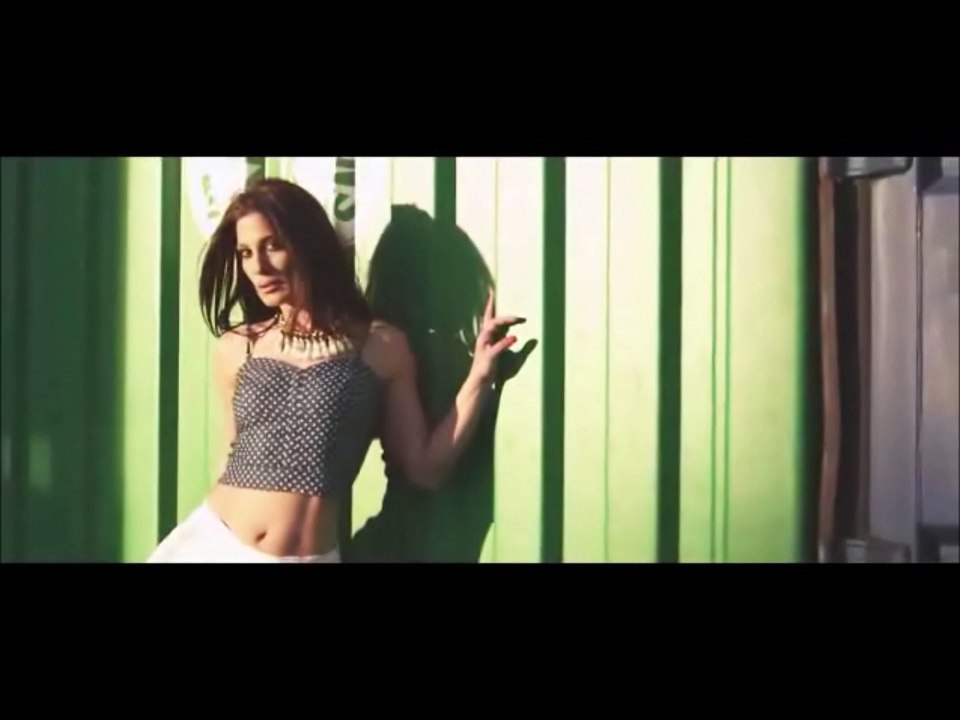 Όλγα Παππά- το βλέπω δύσκολο | Greek- face (hellenicᴴᴰ video clips)