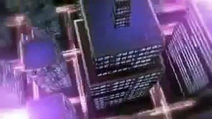 Alia Bhatt Showstopper For Masaba Gupta.mp4