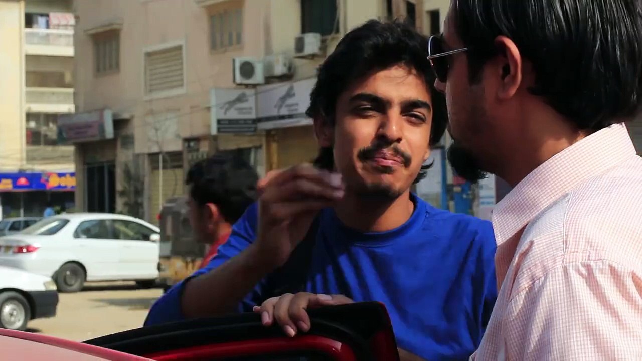 We All Have That Awkward Friend   Tag A Friend Who Would Do This