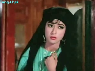 Rukh se zara naqaab utha do mere huzoor jalwa phir aek bar dekha do mere huzoor