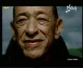 Chambre avec vue --- Henri Salvador