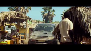 Watch latest Hollywood Movie The Gun Man Official Trailer