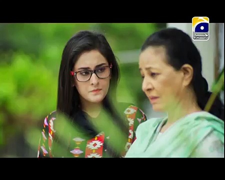 Piya Mann Bhaye Full (Episode 10) 720px