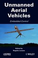 Download Unmanned Aerial Vehicles ebook {PDF} {EPUB}