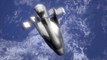 SNC Space Systems - Dream Chaser Spacecraft Cargo System