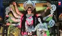 2013 Durga Puja Songs - Maiya Mori Dulari Lageli Badi Sunari - Amar Vishwkarma