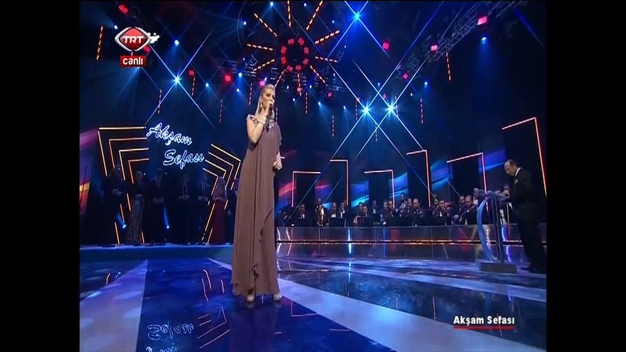 MELDA KUYUCU KILIÇ-ÖDÜL