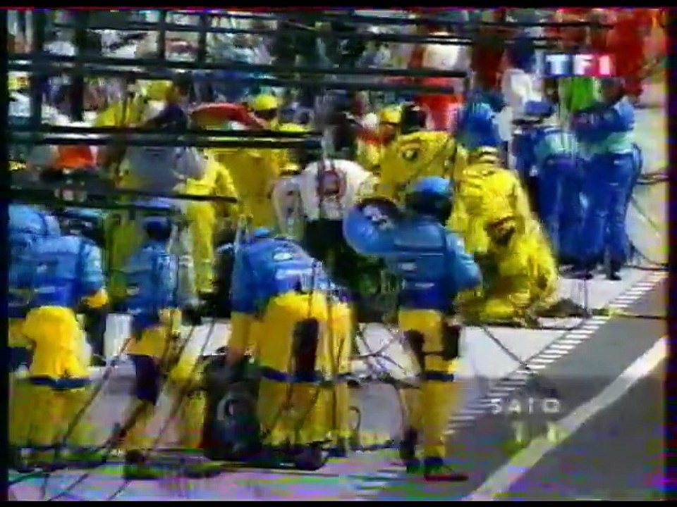 GP Hongrie 02 P3