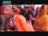 2013 Durga Puja Songs - Mangata Beta Ago Achara Pasari - Roshan Bihari Urf Gorka