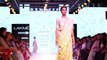 Shraddha Kapoor, Nargis Fakhri | Lakmé Fashion Week Summer/Resort 2015 - Day 2