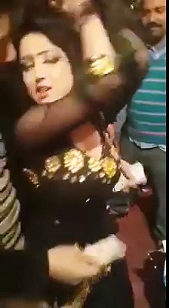 Pattoki Kanjar Mala Map Kanjar Khana - Video Dailymotion