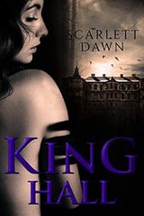 Download King Hall ebook {PDF} {EPUB}