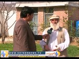 DA HUM PAKISTAN DA Ep # 10 (31-01-2015) - Da Hum Pakistan Da EPIDSODE 10 - DA HUM PAKISTAN DA ( EP # 10 - 31-01-15 )