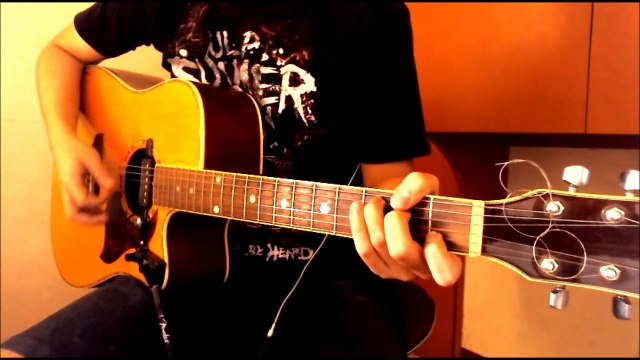 Cee Lo Green - Forget You Chords