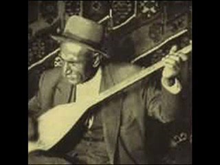 Aşık Veysel - Gönül Sana Nasihatim