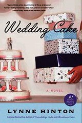 Download Wedding Cake ebook {PDF} {EPUB}
