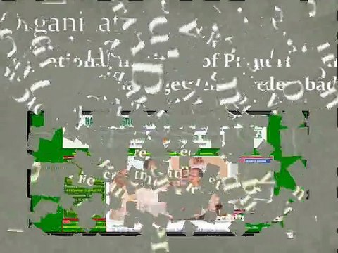 NIPHM Hyderabad Recruitment 2015 (Official Advertisement Of Jobs On niphm.gov.in)