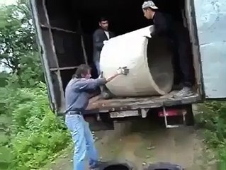 OHAA..Bu İşte Bir Terslik Var