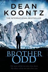 Download Brother Odd ebook {PDF} {EPUB}