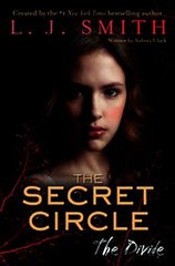 Download The Secret Circle The Divide ebook {PDF} {EPUB}