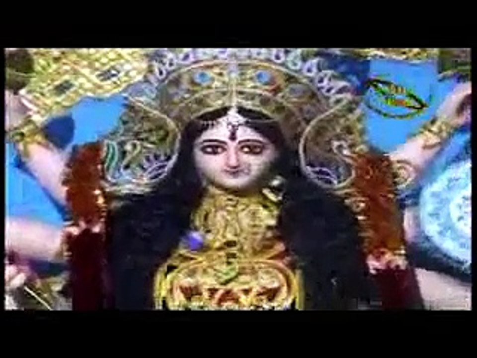 2013 Durga Puja Songs - Suna Nanadiya Apna Bhauji Ke Bat - Mantesh Mishra