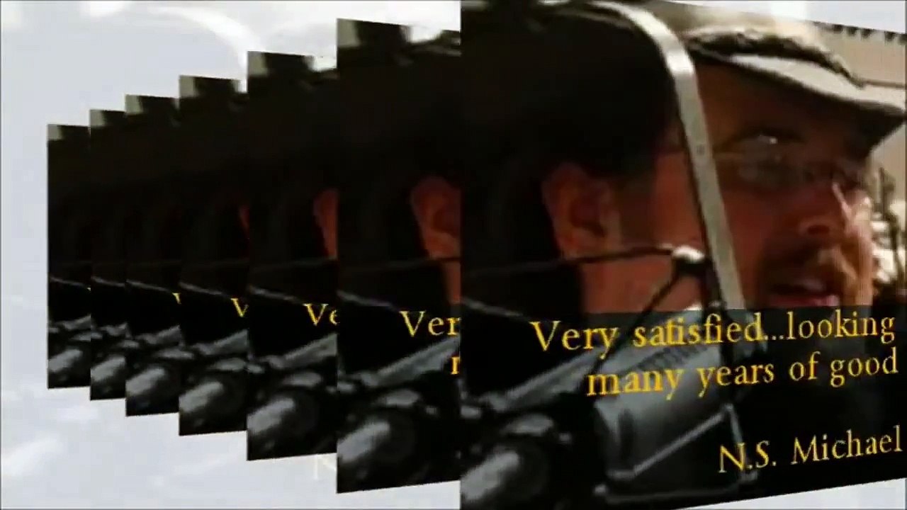 ▶ DEWALT DWS780 Review - Best Sliding Compound Miter Saw 2016