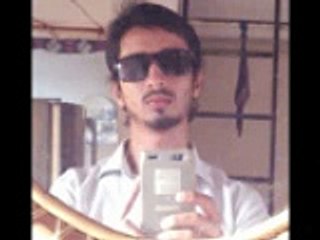 Junaid Ahmed Khan Showreel 🎬