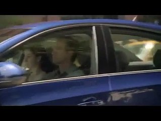 AST Clan GTA IV - Patrol 33 - Apartment Fire