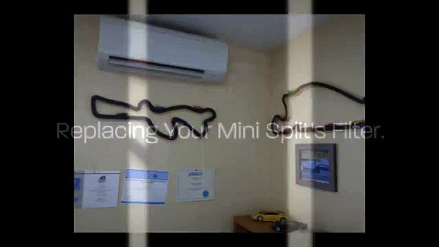 Mini Split Heating and Cooling in Minisplitwarehouse.com