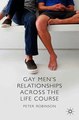 Download Gay Men's Relationships Across the Life Course ebook {PDF} {EPUB}