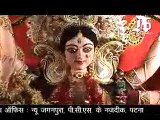 2013 Durga Puja Songs - Ya Devi Sarv bhutesu - Satish Sulabh