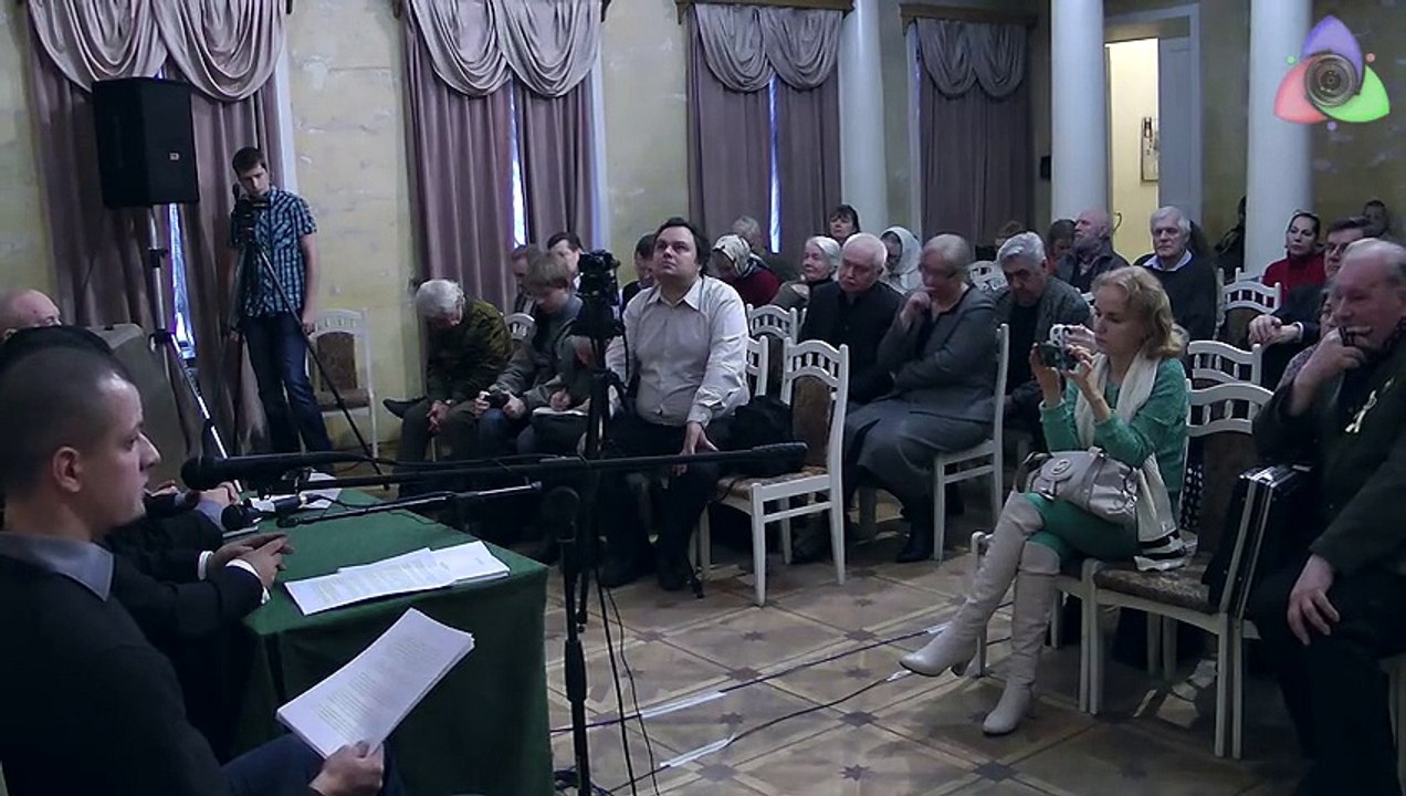 Интернационал Националистов. (О ужасах европейских ценностей)