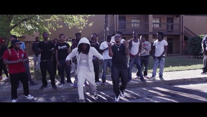 Maceo - F ck Nigga Feat Young Scooter