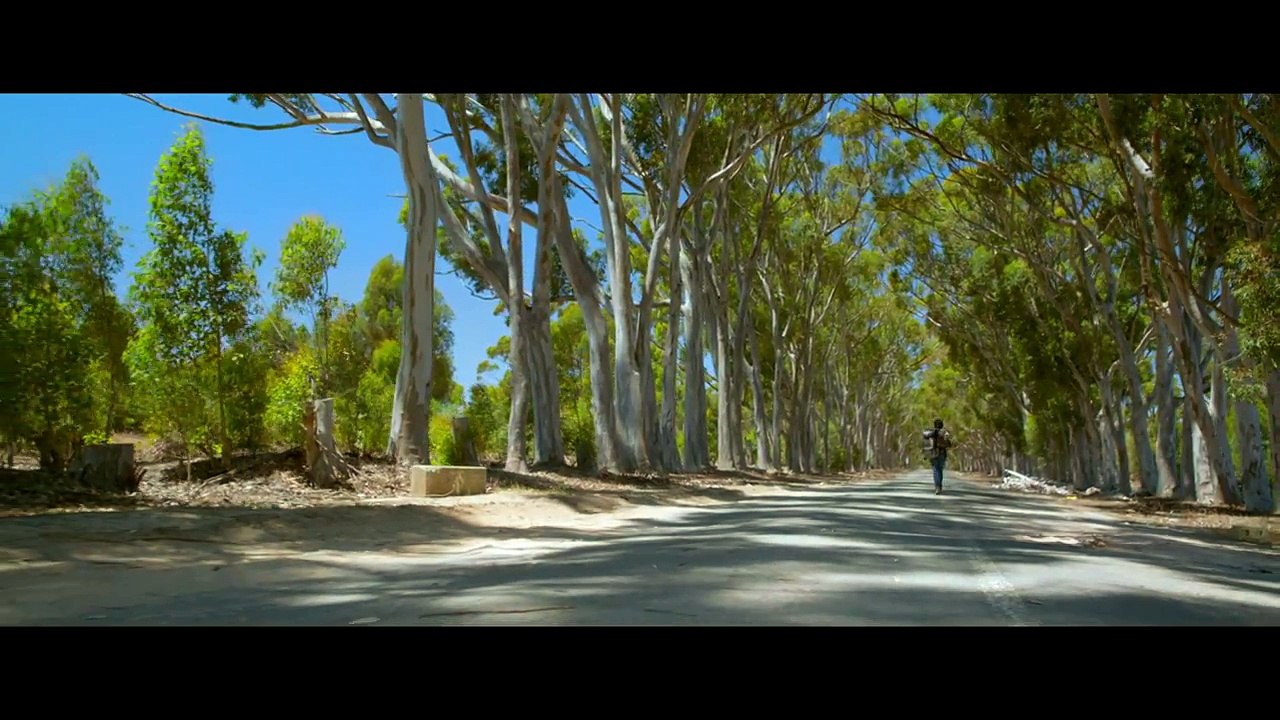 Kya Khoya (Khamoshiyan) - DvdRip Full Video Song HD