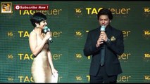 Shahrukh Khan gets ABUSED on twitter - ABUSES BACK