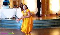 [LOL EXA] Wedding Dance by Most Beautiful Aunty