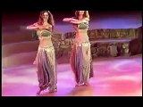 awsome dance must watch and enjoy..