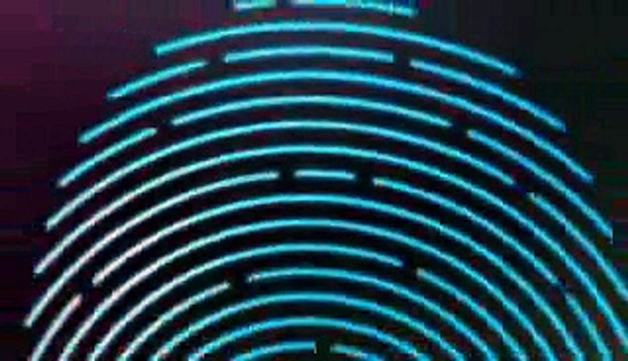 Top 5 Coolest New Tech!_low