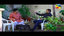 Joru Ka Ghulam Episode 23 -20 Mar 2015 - Hum TV