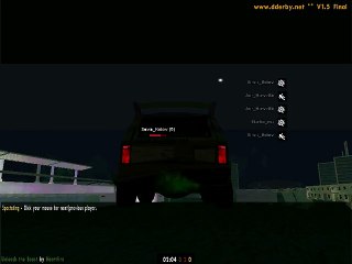 Bugs, Bugs Everywhere!