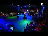 Najwa farouk - nti sbabi  mazal mazal cover piano   