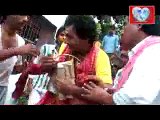 A Baba Dedi Aisan Humro Ke Buti - Maithili Super hit song 2013 - Yesh Pathak