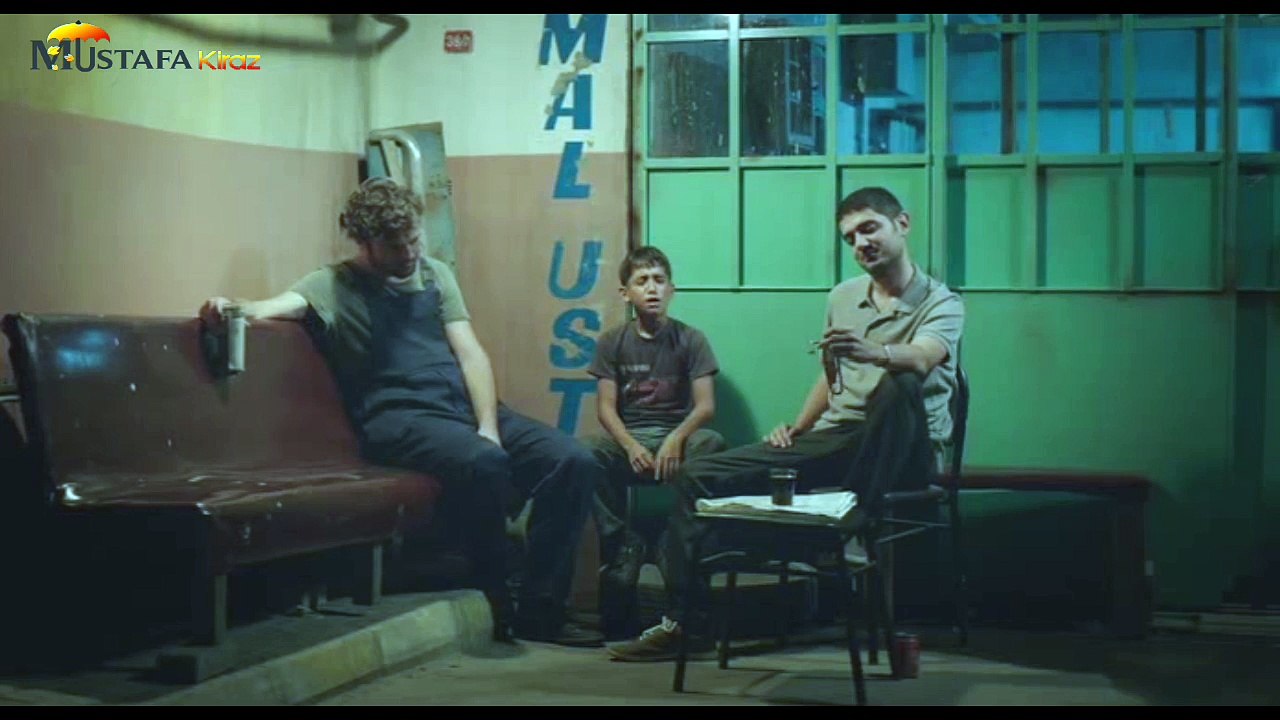 şahin kendirci kul hatasız olmaz