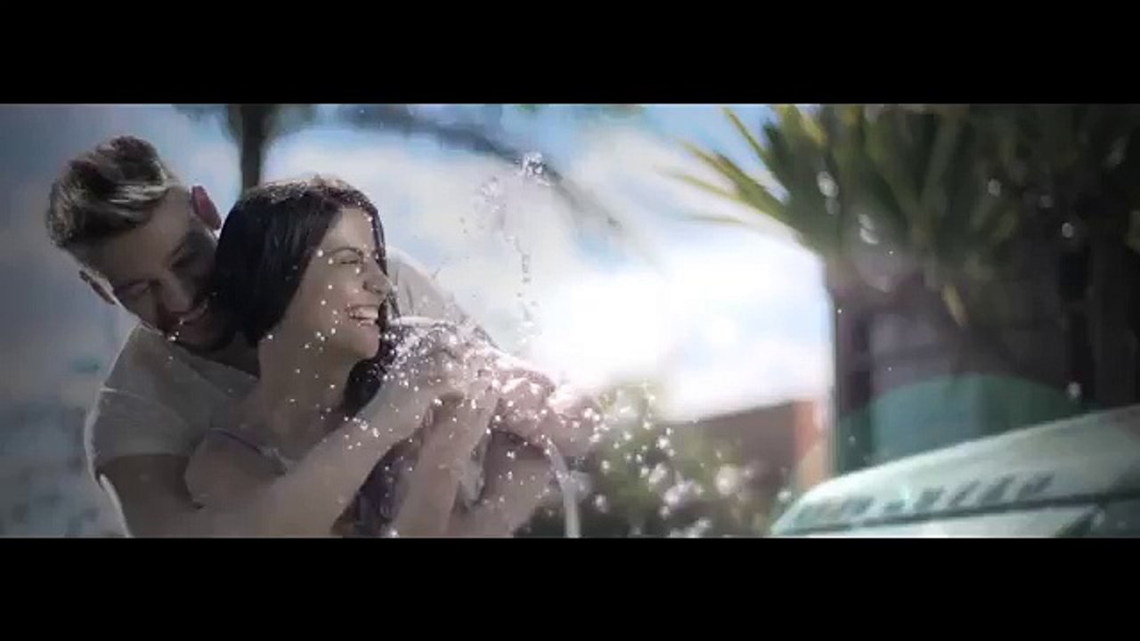 Lucas Lucco - Mozão  (Clipe Oficial)